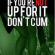 Illustration for article titled Company Defends Rapey Ad With More Victim-Blaming